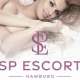 SP Escort Agentur Berlin